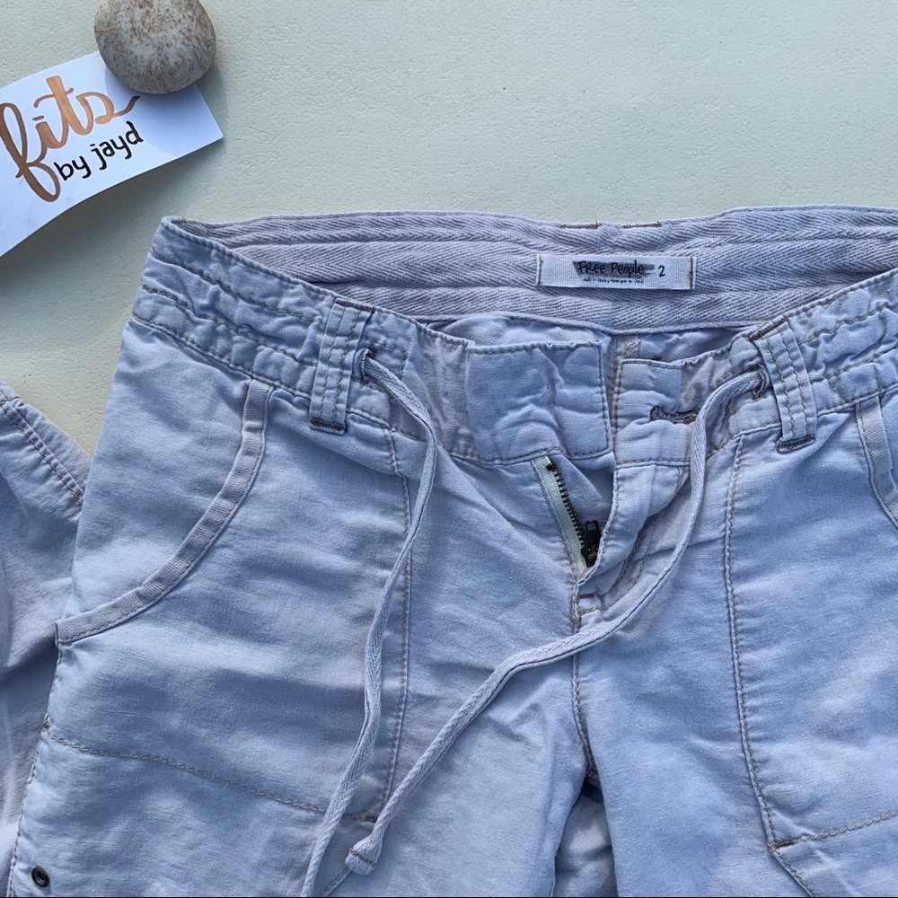 FP Pants - Picture 7 of 9